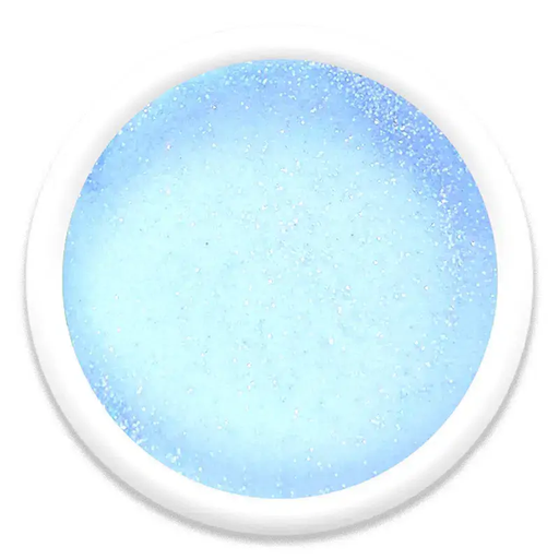 [C.CAB.073] Perfect Line Acryl - Color #73