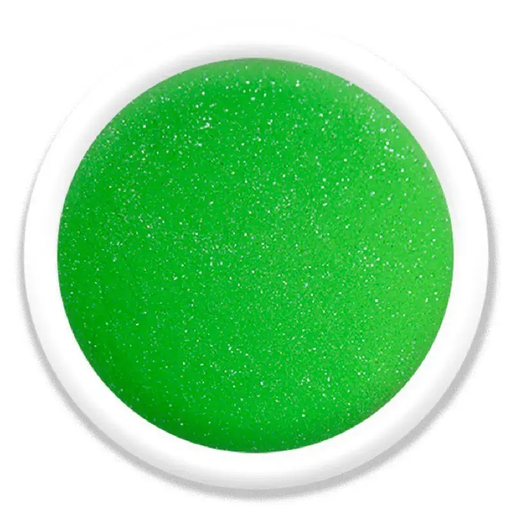 [C.CAB.001] Perfect Line Acryl - Color #1