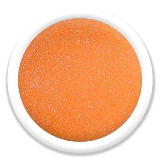 [C.CAB.019] Perfect Line Acryl - Color #19