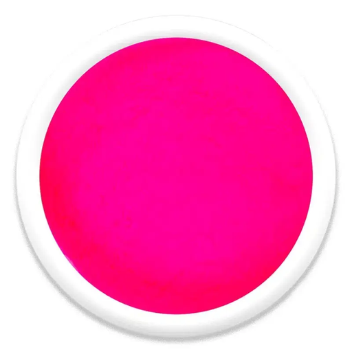 [C.CAB.083] Perfect Line Acryl - Color #83