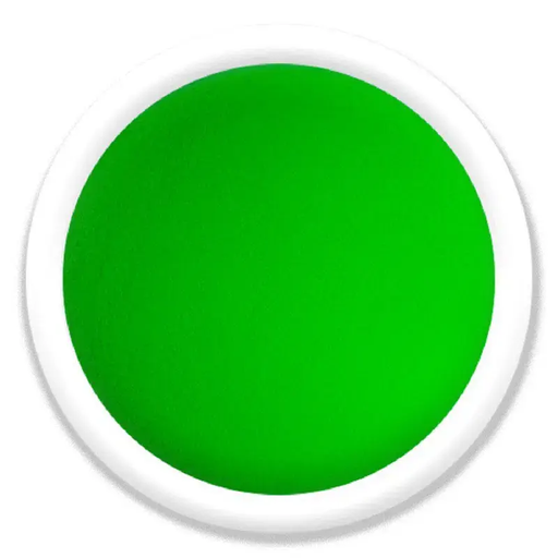 [C.CAB.017] Perfect Line Acryl - Color #17