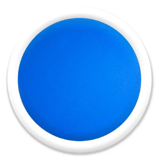 [C.CAB.042] Perfect Line Acryl - Color #42