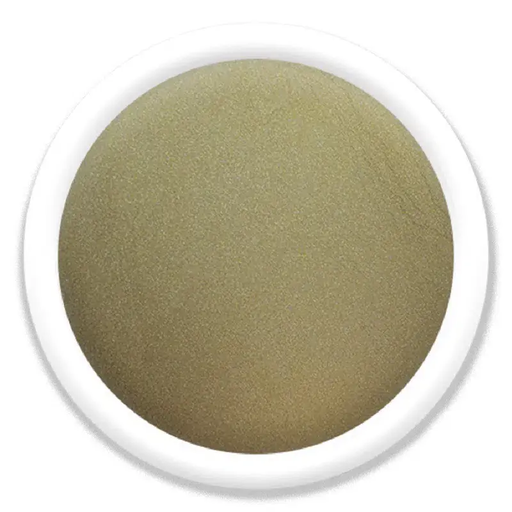 [C.CAG.011] Perfect Line Acryl - Color #11