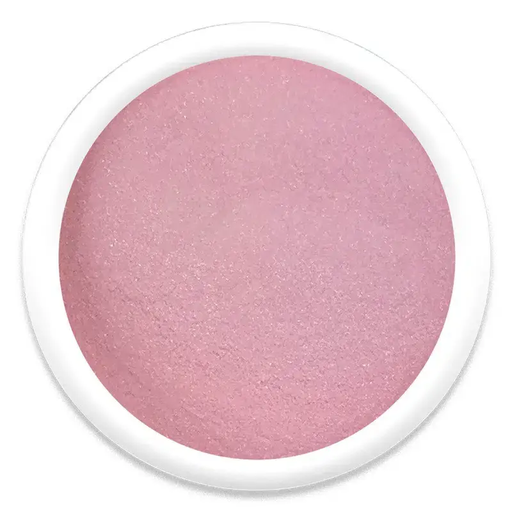 [C.CAG.077] Perfect Line Acryl - Color #77