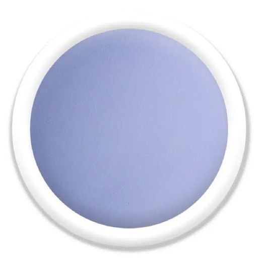 [C.CAB.023] Perfect Line Acryl - Color #23