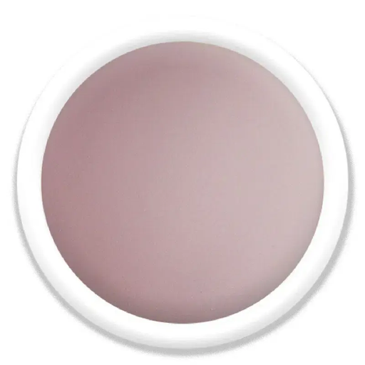 [C.CAB.012] Perfect Line Acryl - Color #12