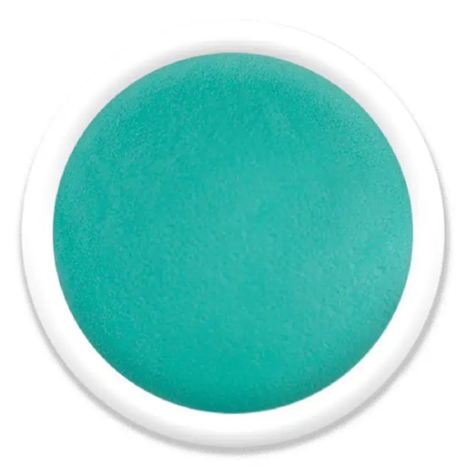 [C.CAB.041] Perfect Line Acryl - Color #41