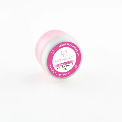 [U.GC.001] HD Extra White 5ml