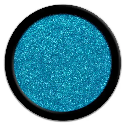 [NA.NAP.010] Pigmento 10