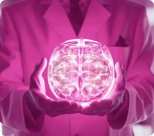 [F.EMB001] Utilizando a Inteligência Emocional para Gerir Pessoas e Negócios