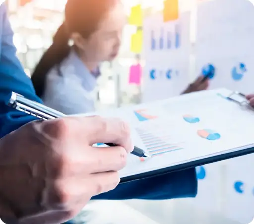 [F.EMB003] Gestão de Negócios para Microempreendedores e ENI´s