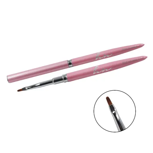 [U.P.028] Pincel Wet on Wet 2 by Catarina Moreira