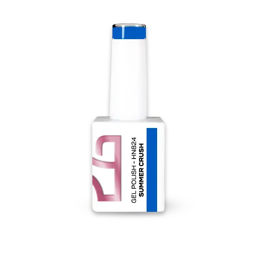 [C.GP.25.824] Verniz Gel Summer Crush 10ml - HN824