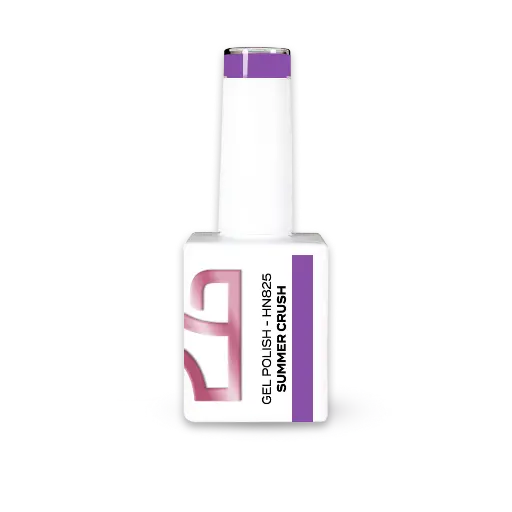 [C.GP.25.825] Verniz Gel Summer Crush 10ml - HN825
