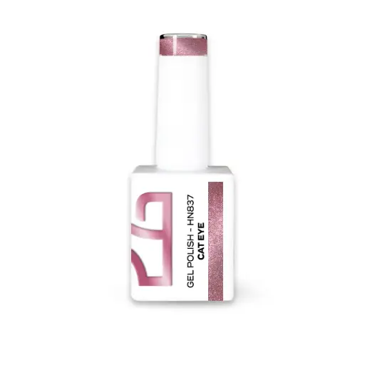 [C.GP.25.837] Gel Polish Cat Eye 10ml - HN837