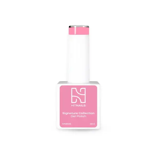 [C.GP.25.857] Verniz Gel Signature 9ml - HN845