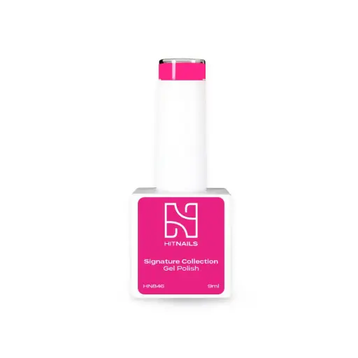 [C.GP.25.858] Verniz Gel Signature 9ml - HN846