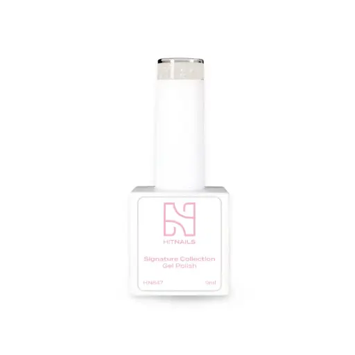[C.GP.25.859] Gel Polish Signature Collection 09ml - HN847