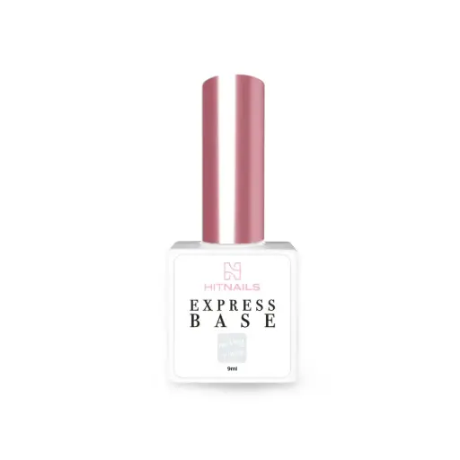 [U.GPB.040] Express Base - Milky White 9ml
