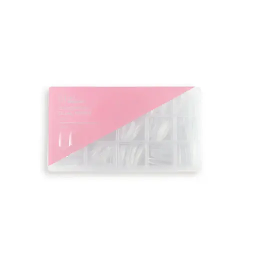 [U.TM.01] Sandwich Dual Form (Almond) 150uns