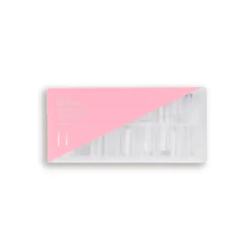 [U.TM.03] Sandwich Dual Form (Coffin) 150uns