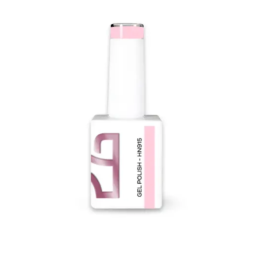 [C.GP.25.915] Gel Polish Dreamland Collection 10ml - HN915