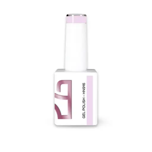 [C.GP.25.916] Gel Polish Dreamland Collection 10ml - HN916