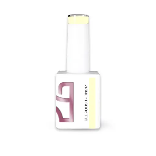 [C.GP.25.917] Gel Polish Dreamland Collection 10ml - HN917 
