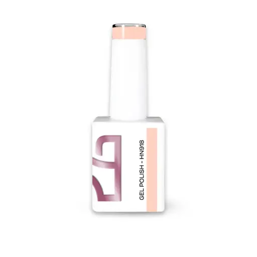 [C.GP.25.918] Gel Polish Dreamland Collection 10ml - HN918