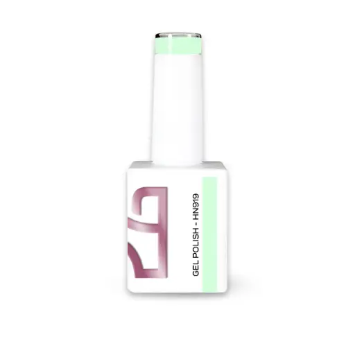 [C.GP.25.919] Gel Polish Dreamland Collection 10ml - HN919