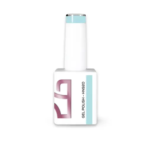 [C.GP.25.920] Gel Polish Dreamland Collection 10ml - HN920